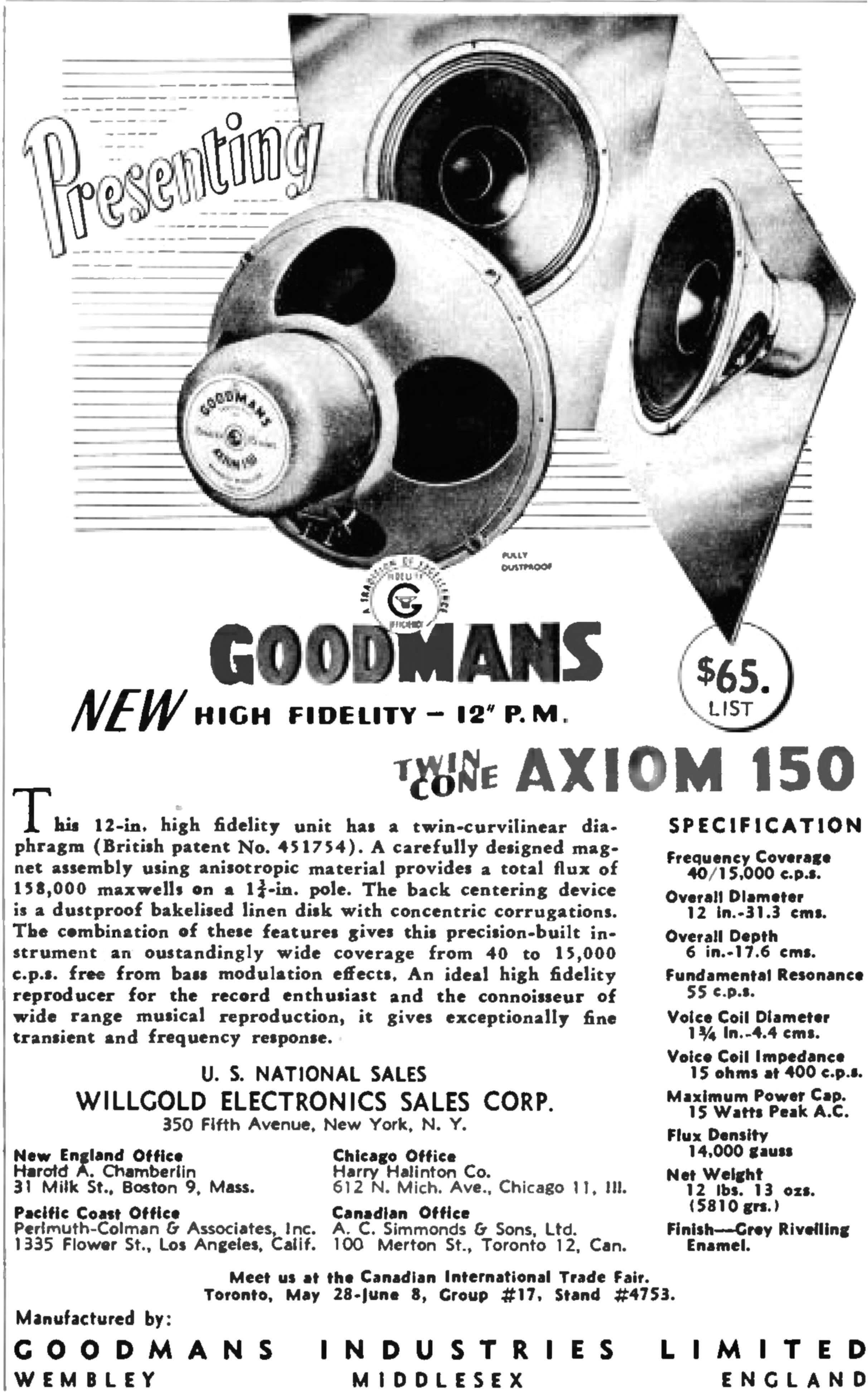 Goodmans 1951 423.jpg